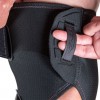 Donjoy OA Clima-Flex Osteoarthritis Knee Support