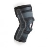 Donjoy Tru Pull Advanced Hinged Knee Support