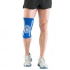 Neo G Airflow Plus Stabilising Knee Support With Gel Cushioning