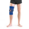 Neo G Hinged Open-Patella Knee Support