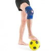 Neo G Open Patella Stabilising Knee Support