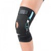 Ossur Form Fit Hinged Knee Support (Sleeve)