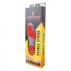 Sorbothane Shock Stopper Double Strike Insoles for Knee Pain