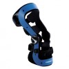 Thuasne Rebel Rigid ACL Knee Brace