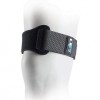 Ultimate Performance Neoprene ITB Support Strap