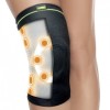 Auris Wondermag Magnet Therapy Knee Support