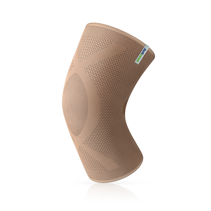 https://www.kneesupports.com/user/Actimove-closed-patella-compression-knee-support.jpg