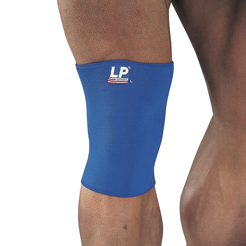  Knee Brace For Patella Dislocation