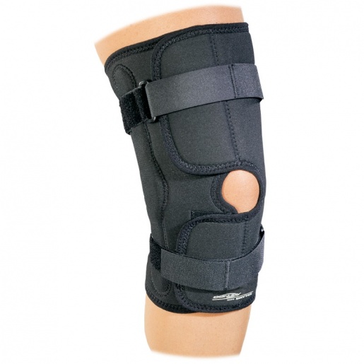 https://www.kneesupports.com/user/products/Sports_Hinged_Knee.jpg