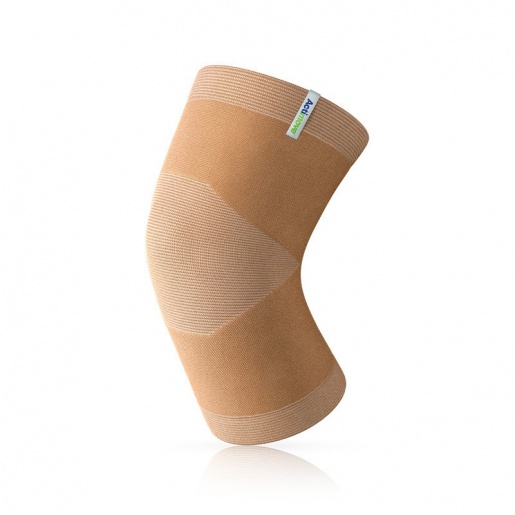 Bledsoe Stretch Knee Brace in great shape, size medium! - health