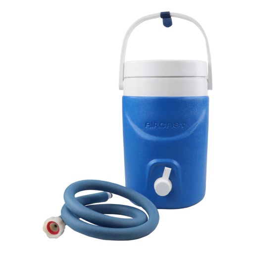 Aircast Cold Therapy Cryo/Cuff Cooler