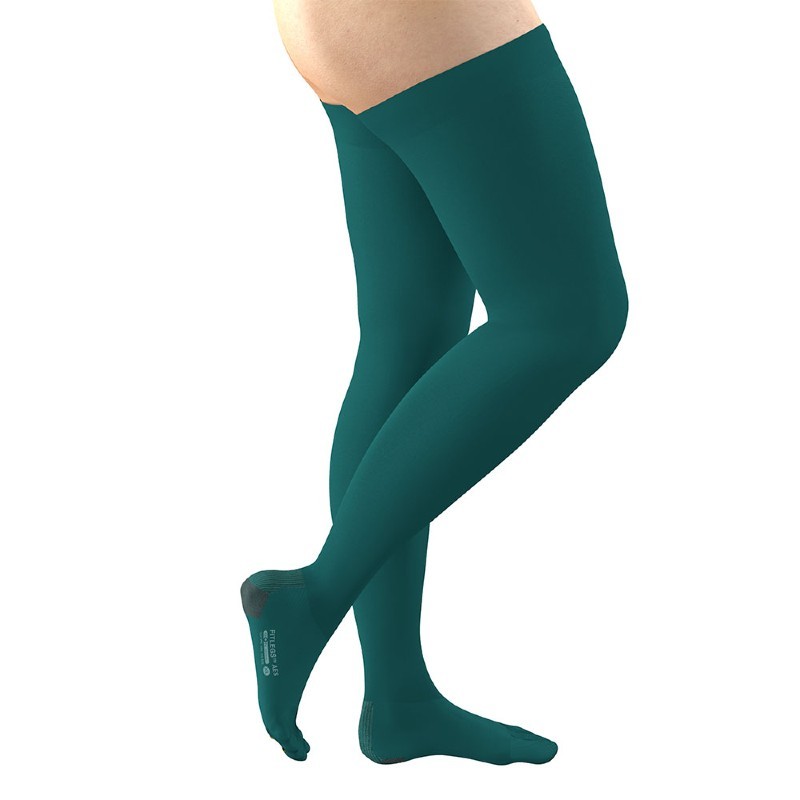 FITLEGS AES GRIP, THIGH LENGTH - LARGE - CerintXpress