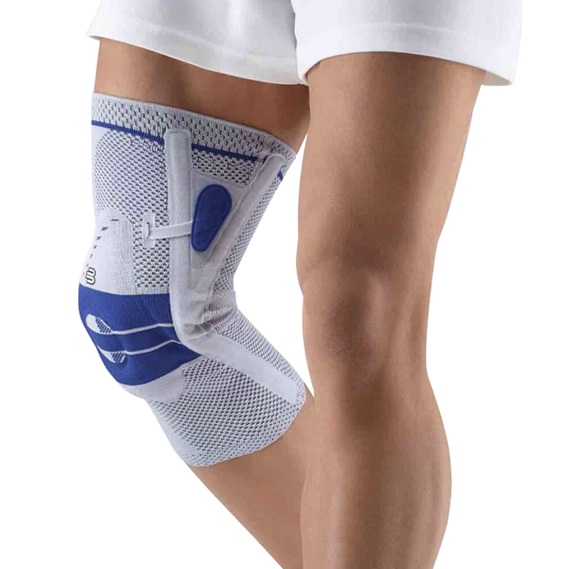 Leg Compression Sleeves, Sports Compression Sleeves