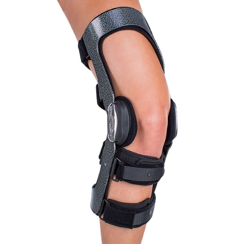 https://www.kneesupports.com/user/products/large/donjoy_armor_knee_brace_1.jpg