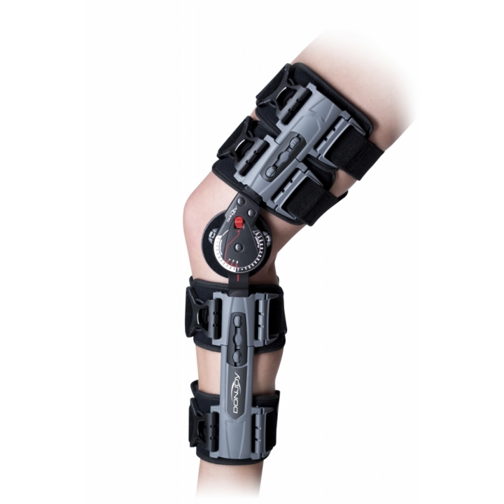 https://www.kneesupports.com/user/products/large/donjoy_xact_rom_post-op_knee_brace_1.jpg