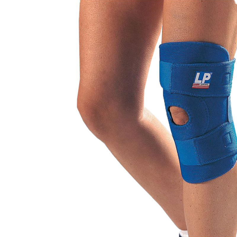https://www.kneesupports.com/user/products/large/lp-neoprene-open-patella-compression-knee-support-hm-1.jpg