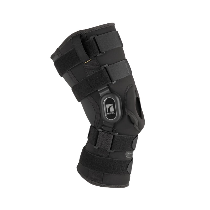 https://www.kneesupports.com/user/products/large/ossur-rebound-rom-short-knee-wrap-ks-new-1.jpg