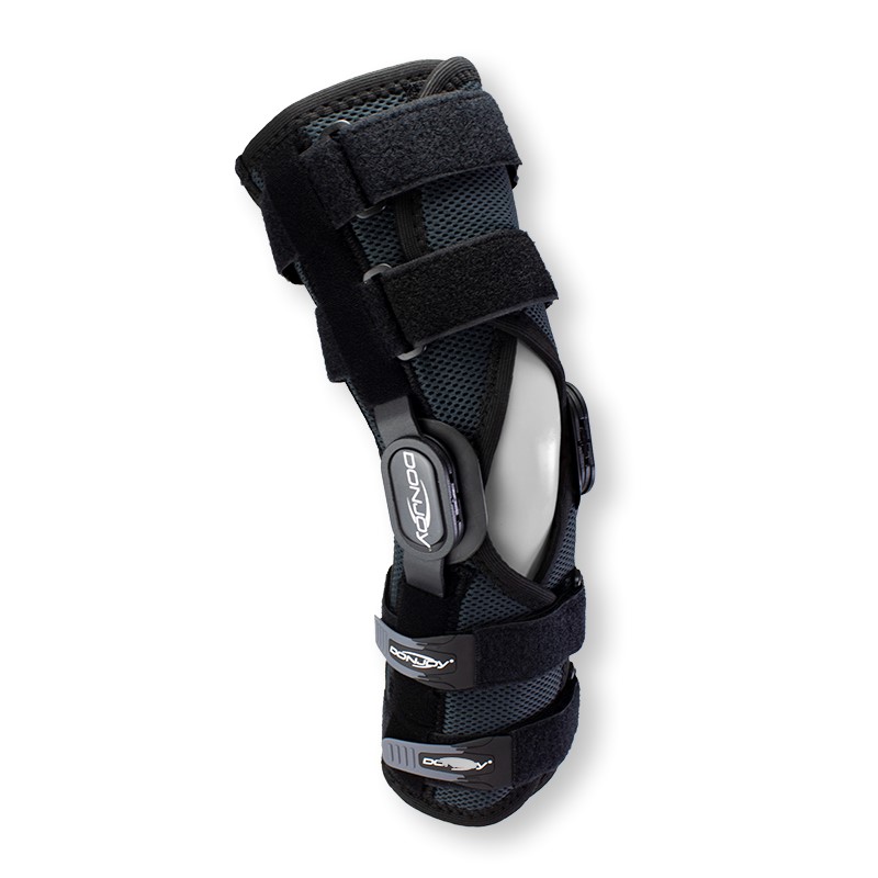 https://www.kneesupports.com/user/products/large/playmaker-wraparound-knee-brace-1.jpg
