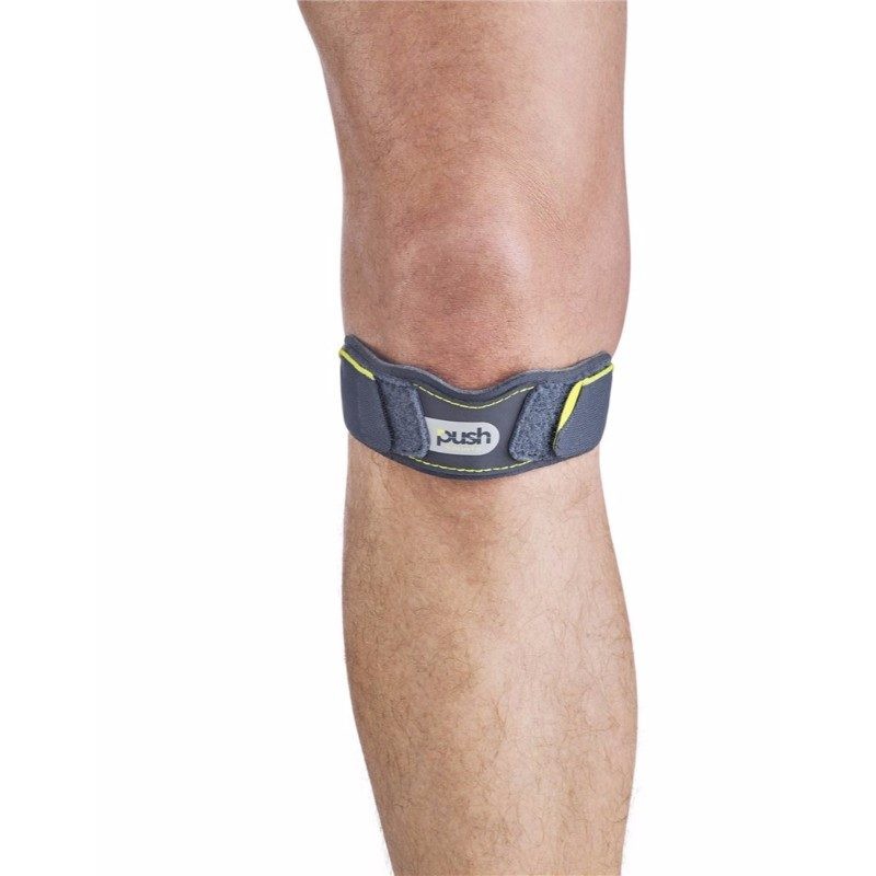 https://www.kneesupports.com/user/products/large/push_sports_patella_brace_1.jpg