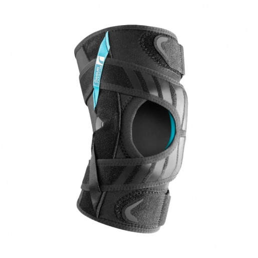 Ossur Form Fit Tracker Knee Support 