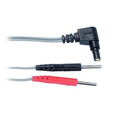Discount TENS EMPI Compatible Lead Wire  