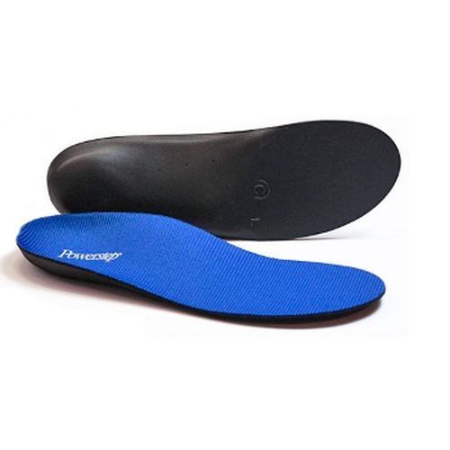 Knee Pain Insoles - KneeSupports.com