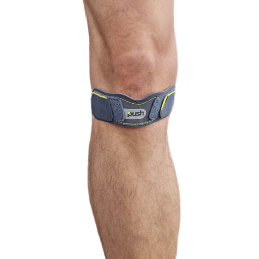 Push Sports Patella Knee Strap