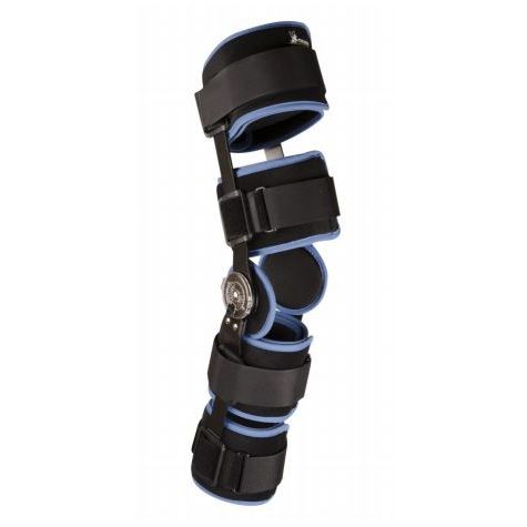 Thuasne Ligaflex Post-Op Knee Splint 