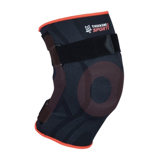 Thuasne Sport Hinged Ligament Knee Support