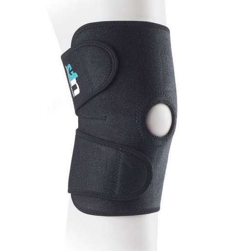 Wraparound Knee Brace - UP5510 - Ultimate Performance Medical
