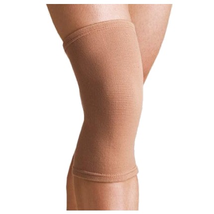 https://www.kneesupports.com/user/thermoskin_elastic_knee_support_0404.jpg