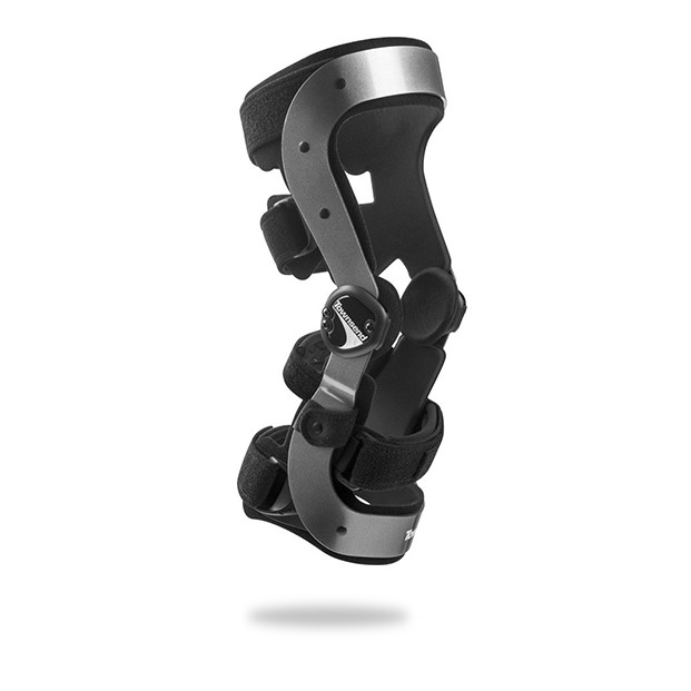 https://www.kneesupports.com/user/thuasne-rebel-ligament-pro-knee-brace-blog.jpg